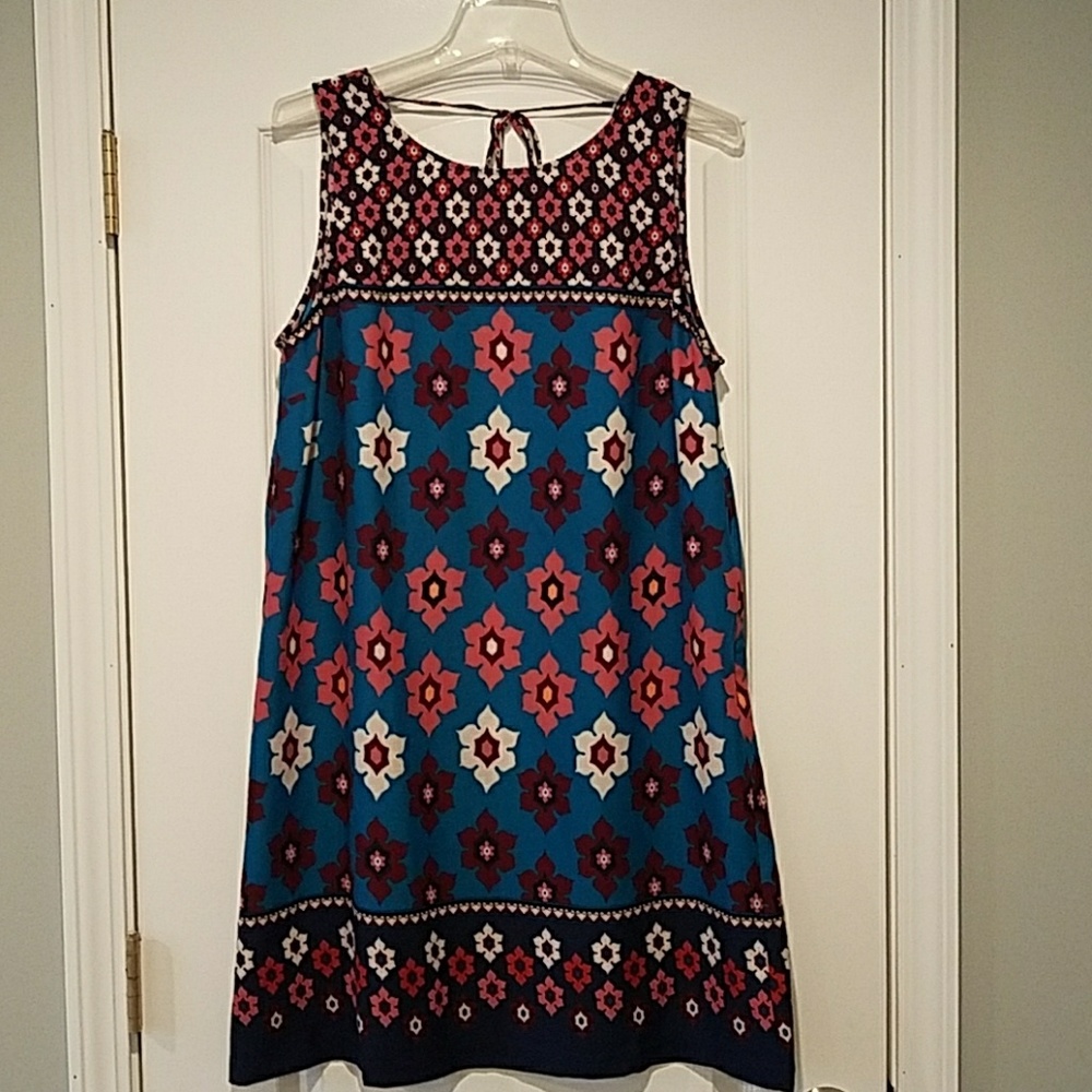LOFT Dress